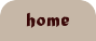 Home page link